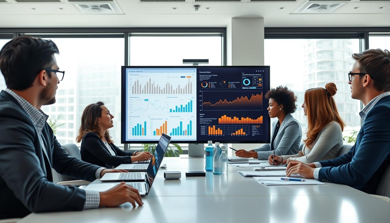 Pricing hero visual